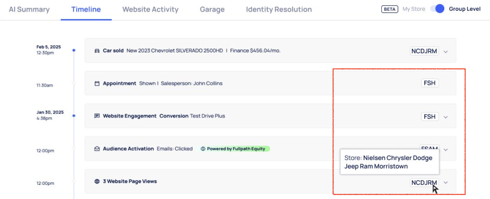 Screenshot 2025-04-24 at 1.03.07 PM.png