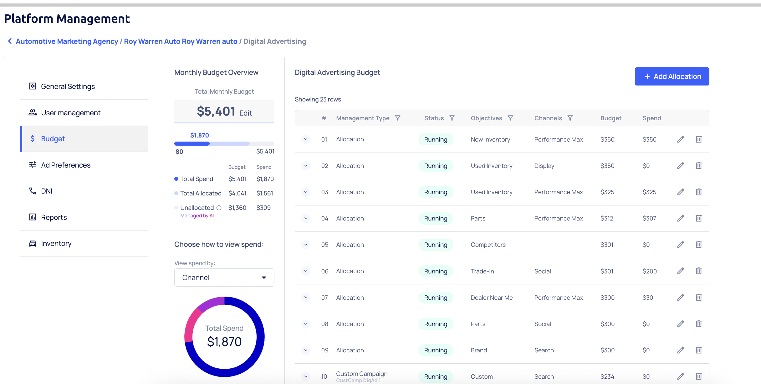 Screenshot 2025-04-24 at 2.49.48 PM.png