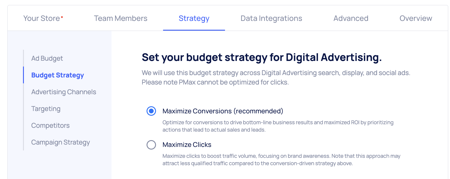 Screenshot 2025-04-24 at 2.53.58 PM.png