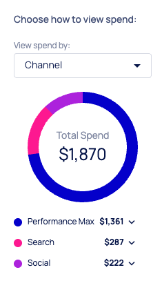 Screenshot 2025-04-24 at 3.08.56 PM.png