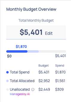 Screenshot 2025-04-24 at 3.11.42 PM.png