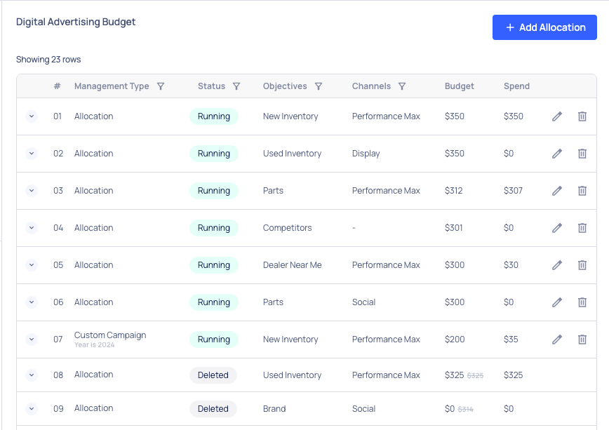 Screenshot 2025-04-24 at 3.04.32 PM.png