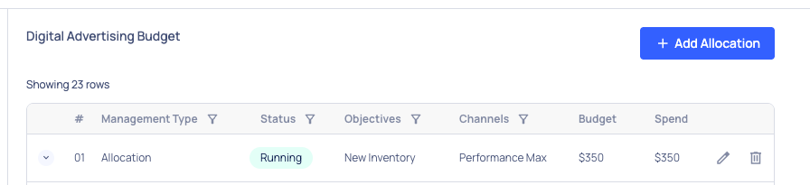 Screenshot 2025-04-24 at 4.03.35 PM.png