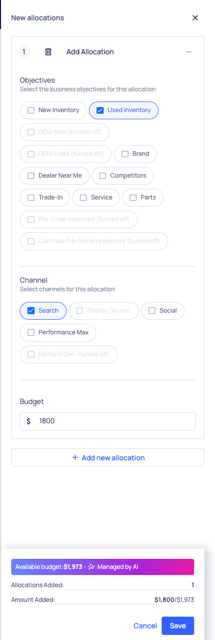 Screenshot 2025-04-24 at 4.56.48 PM.png