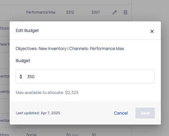 Screenshot 2025-04-24 at 5.13.02 PM.png