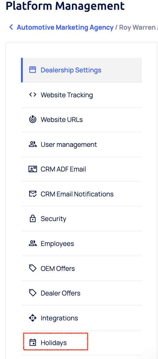 Screenshot 2025-04-28 at 1.26.18 PM.png