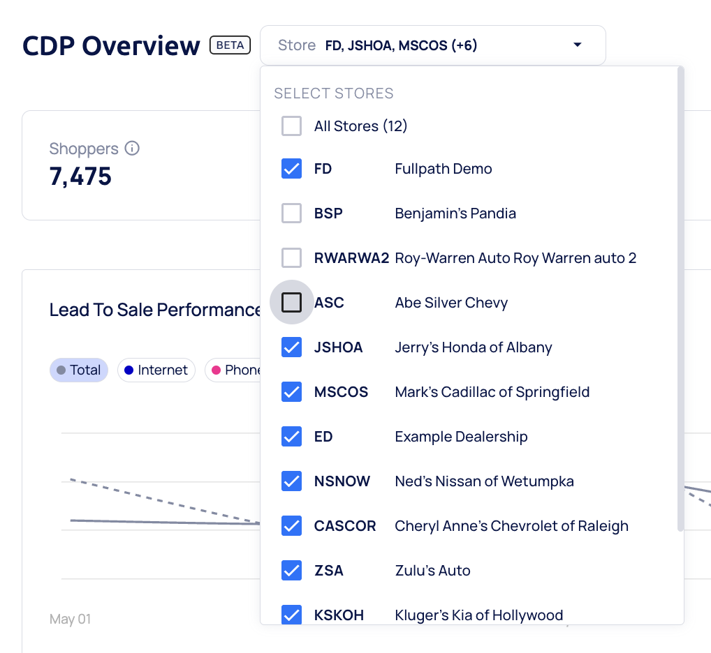 Screenshot 2025-05-06 at 2.06.50 PM.png
