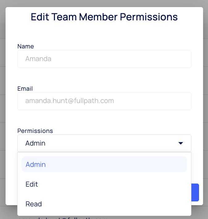 Screenshot 2025-05-08 at 11.08.44 AM.png