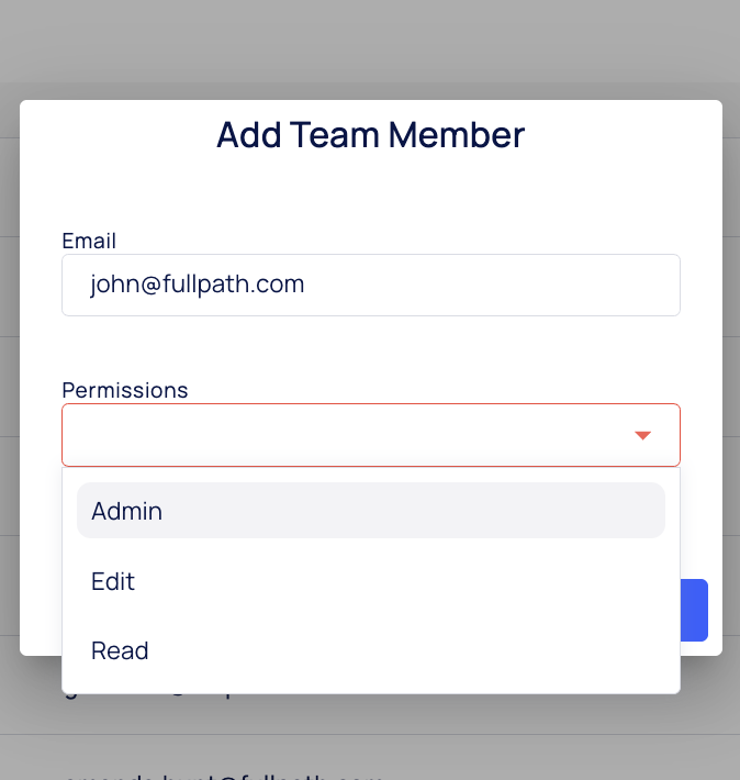Screenshot 2025-05-08 at 11.10.01 AM.png