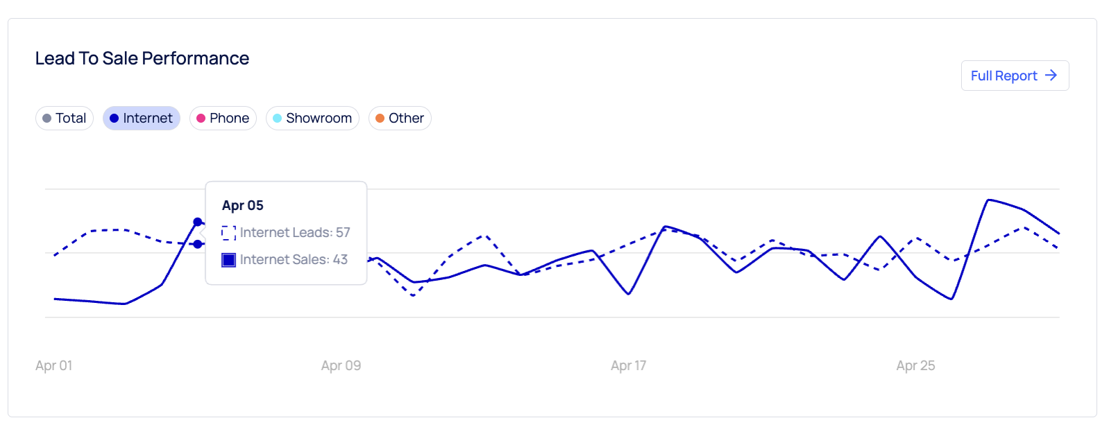 Screenshot 2025-05-08 at 2.08.48 PM.png