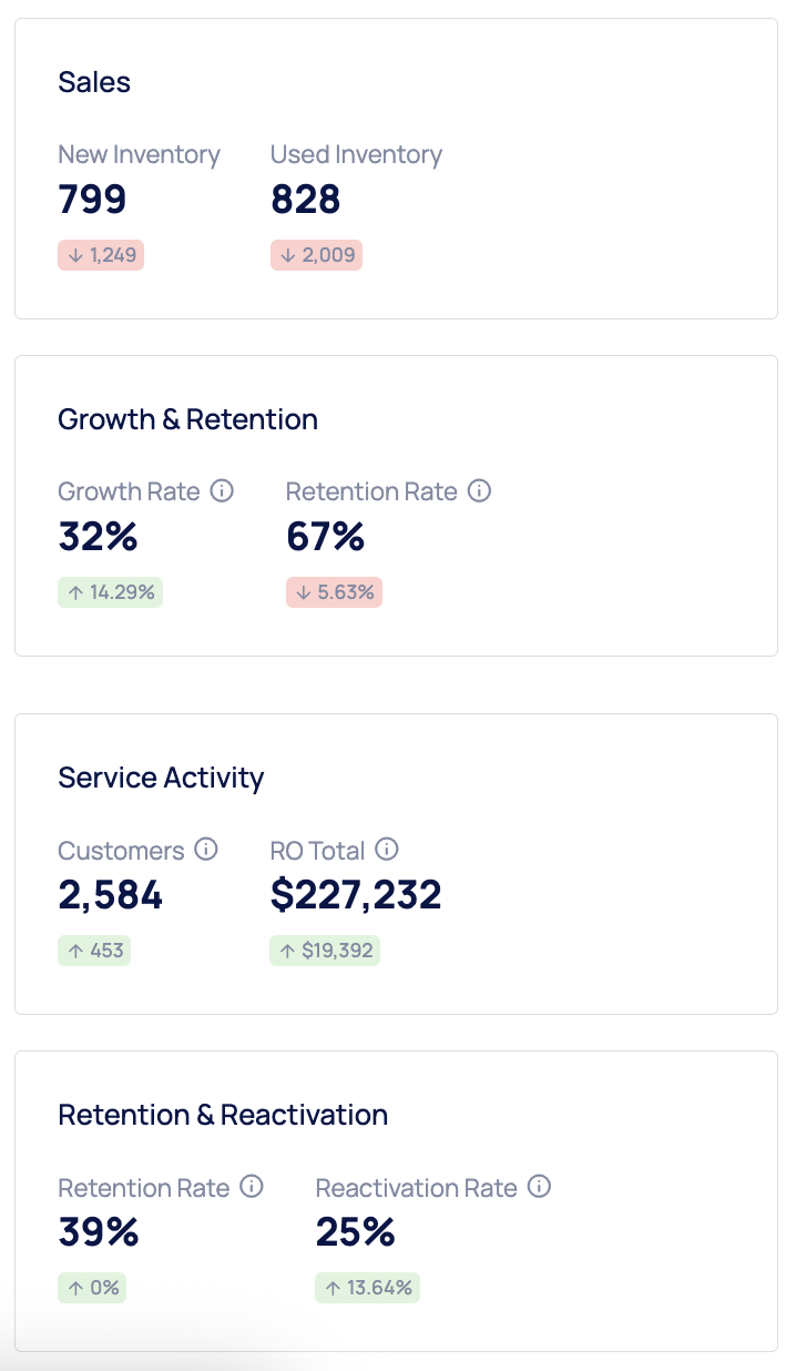 Screenshot 2025-05-11 at 12.23.13 PM.png