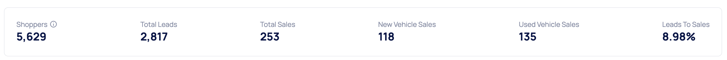 Screenshot 2025-05-11 at 4.42.14 PM.png