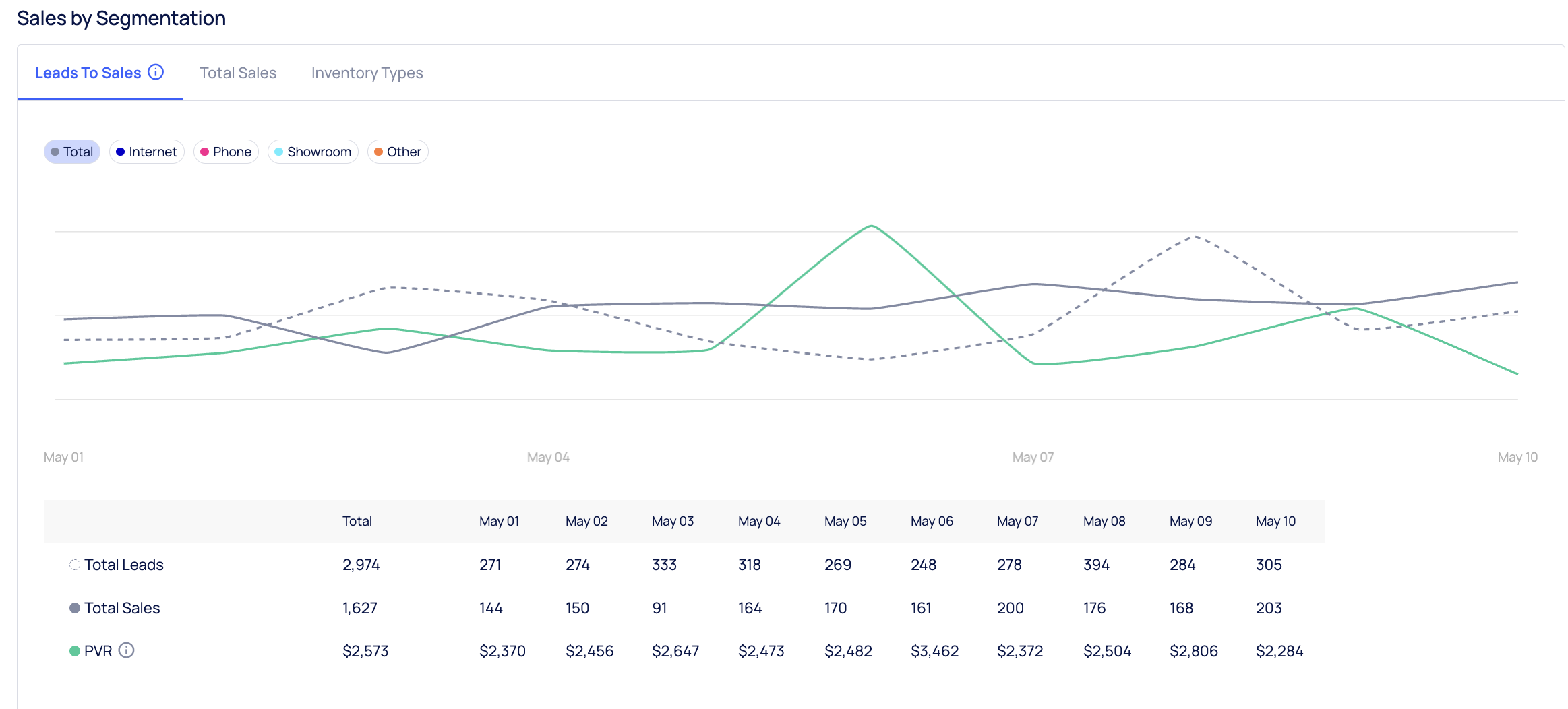 Screenshot 2025-05-11 at 4.52.06 PM.png