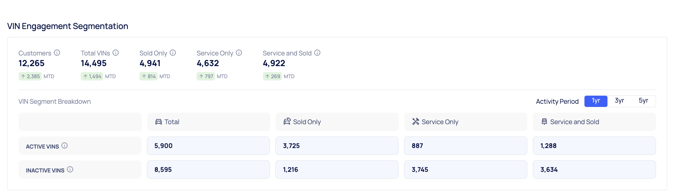 Screenshot 2025-05-11 at 5.15.30 PM.png