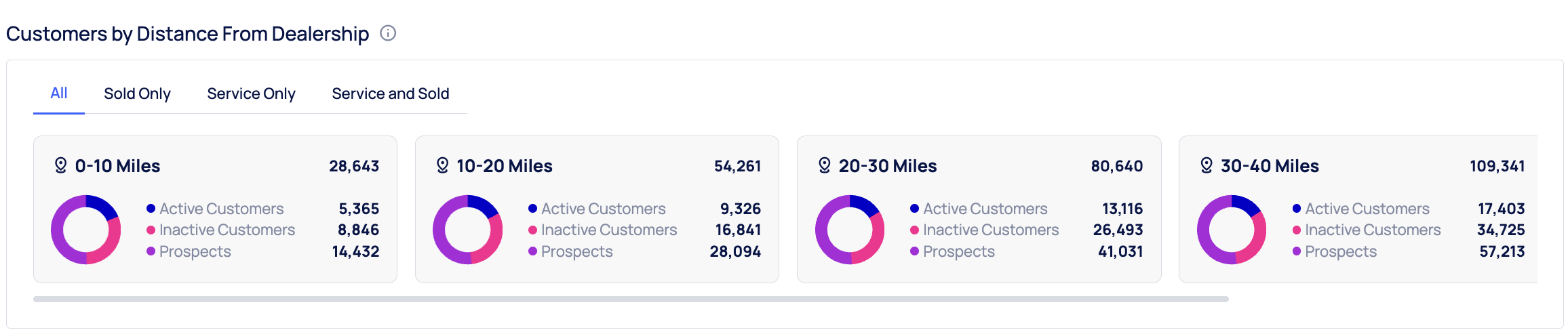 Screenshot 2025-05-11 at 5.16.09 PM.png