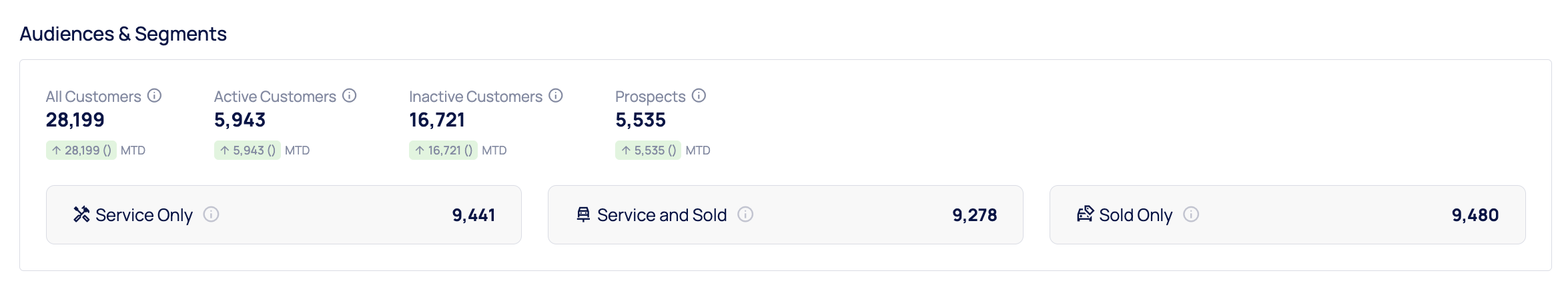 Screenshot 2025-05-11 at 1.01.25 PM.png