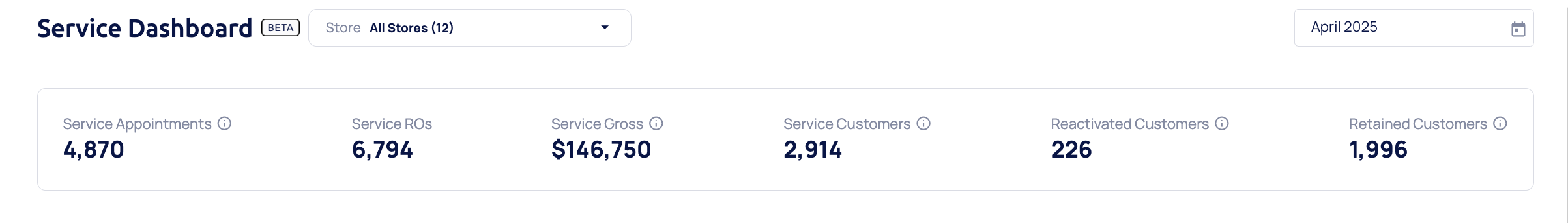 Screenshot 2025-05-13 at 1.00.06 PM.png