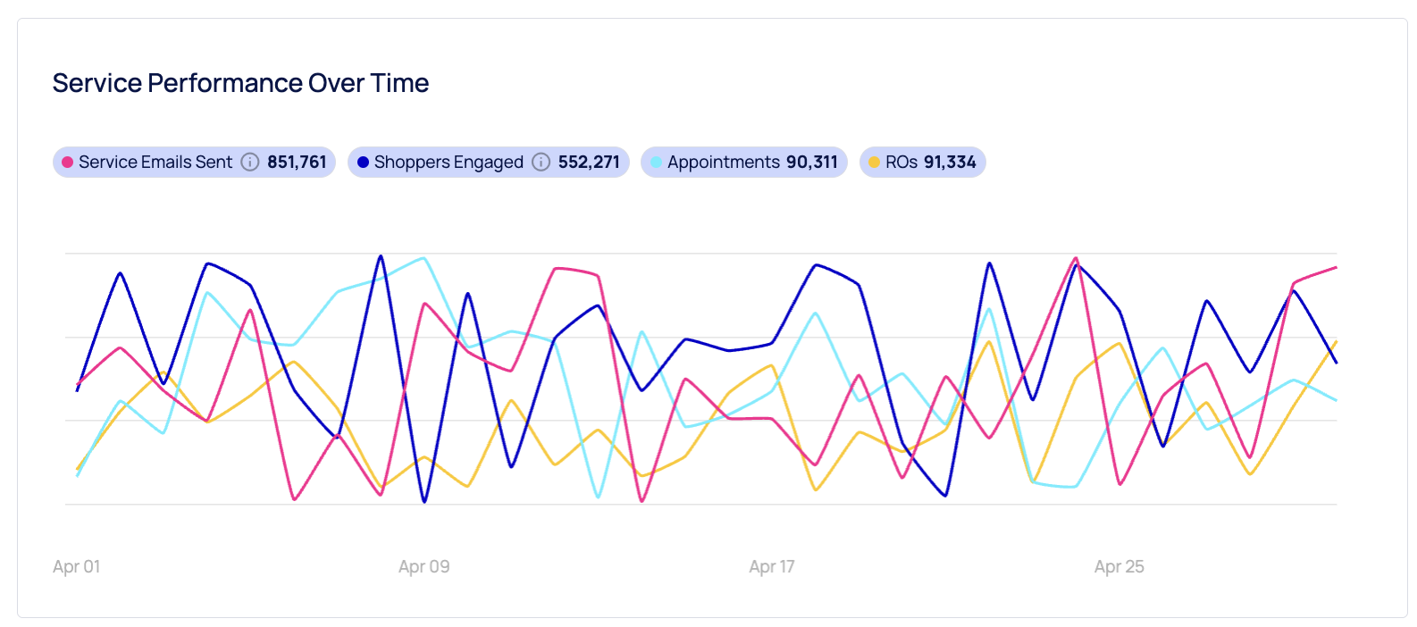 Screenshot 2025-05-13 at 1.28.48 PM.png