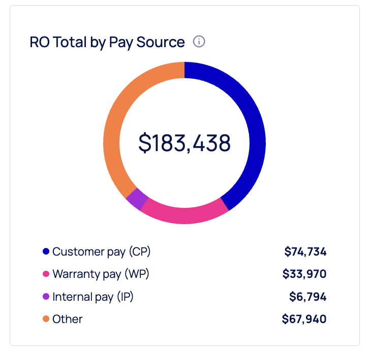 Screenshot 2025-05-13 at 2.08.34 PM.png