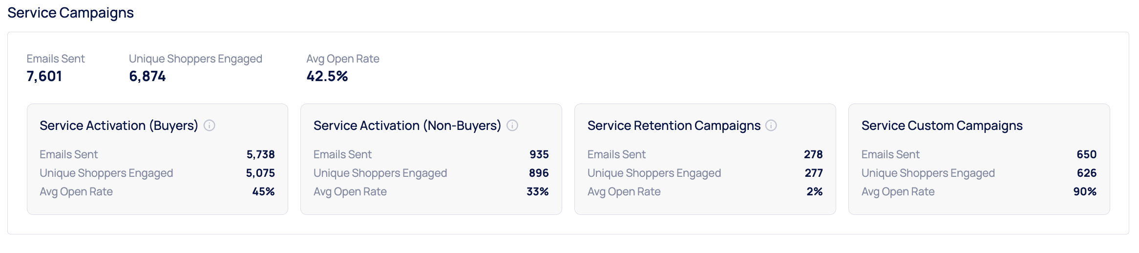 Screenshot 2025-05-13 at 2.15.03 PM.png