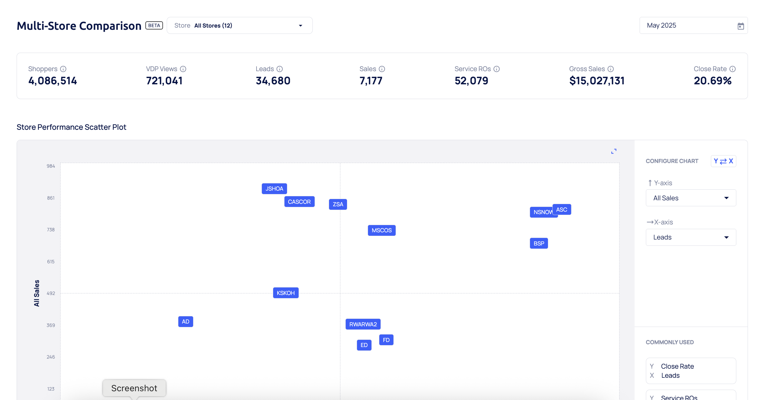 Screenshot 2025-05-13 at 2.28.34 PM.png