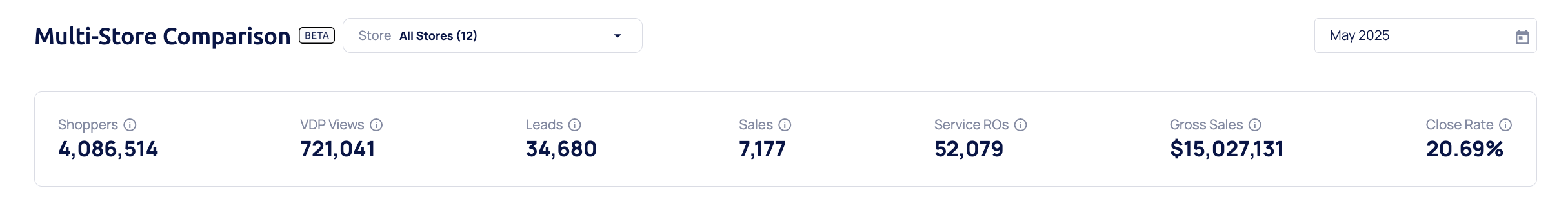 Screenshot 2025-05-13 at 2.35.40 PM.png