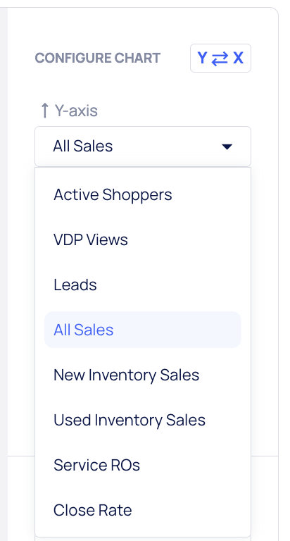 Screenshot 2025-05-13 at 6.55.04 PM.png