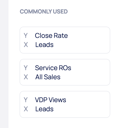 Screenshot 2025-05-13 at 6.55.25 PM.png