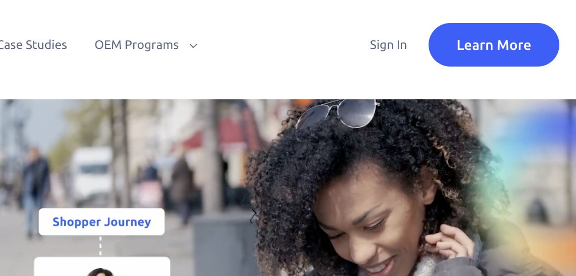 Screenshot 2025-05-14 at 12.58.25 PM.png