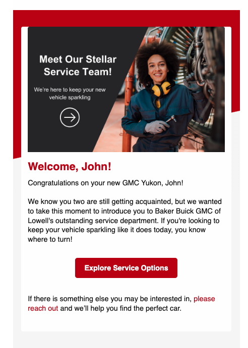 Screenshot 2025-05-15 at 11.52.57.png