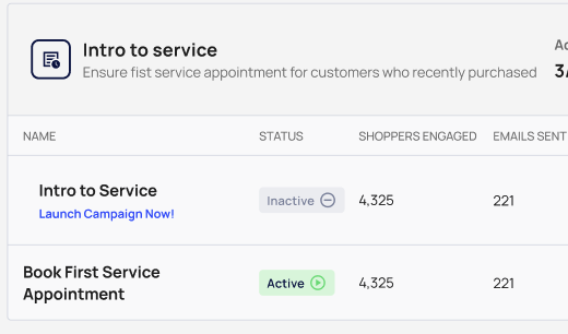 Screenshot 2025-05-15 at 11.54.43.png