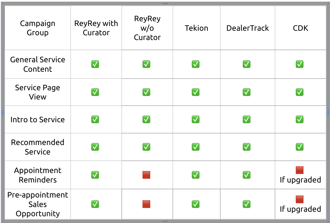 Screenshot 2025-05-27 at 3.26.30 PM.png