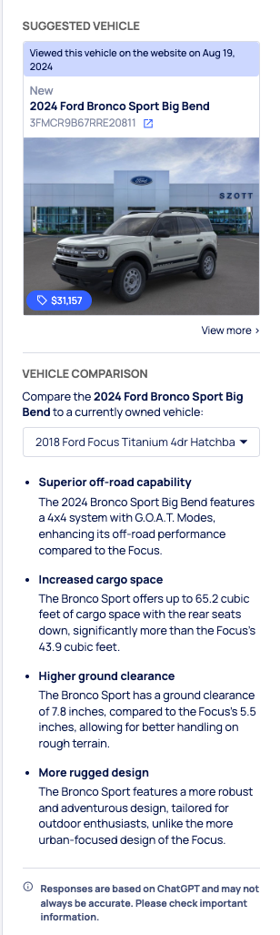 Screenshot 2025-05-29 at 1.49.05 PM.png