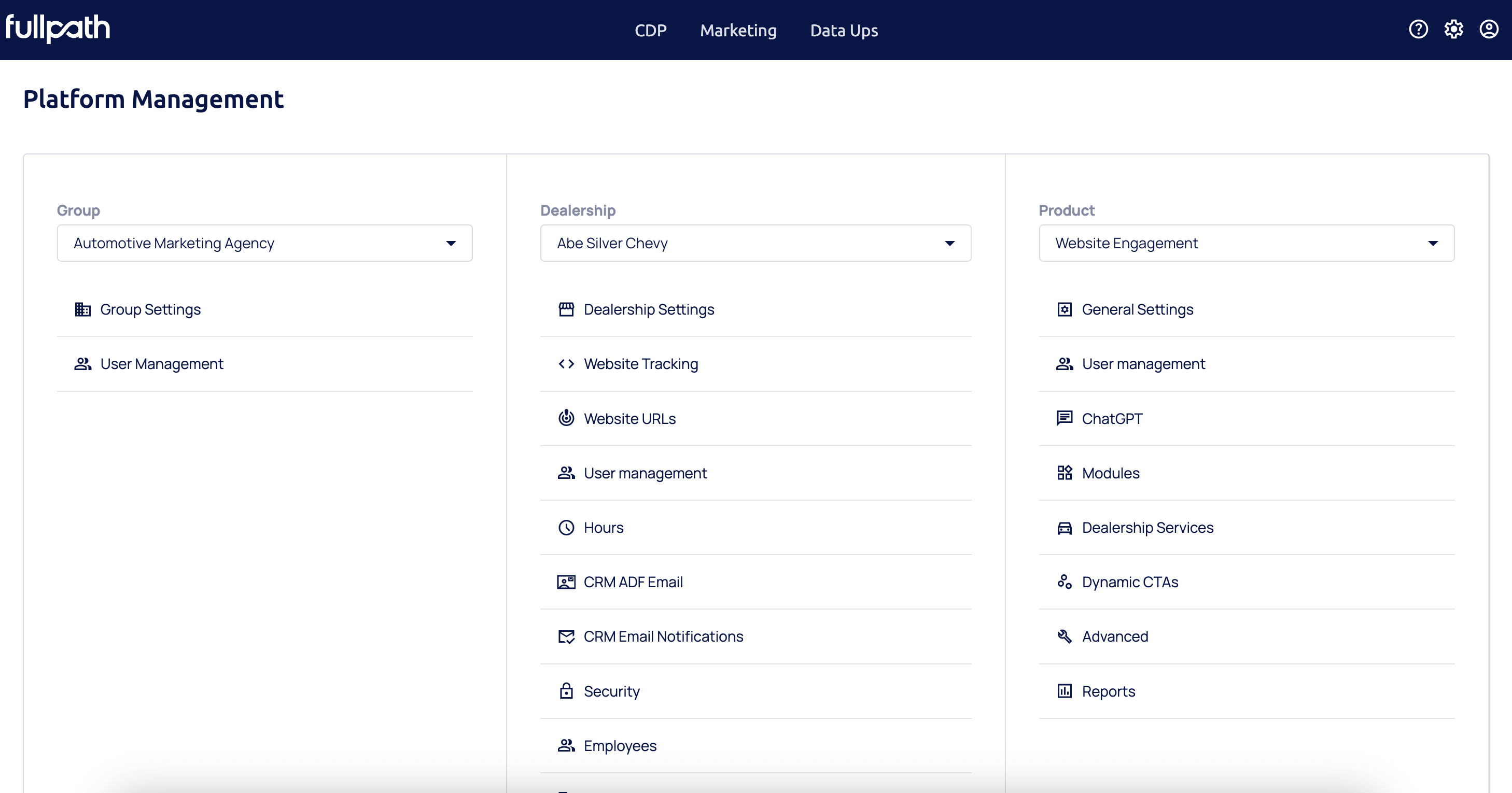 image - 2025-06-04T122201.587.png