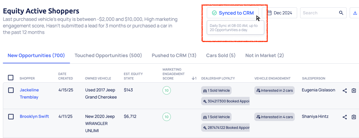 Screenshot 2025-06-05 at 2.10.29 PM.png