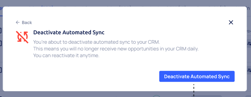 Screenshot 2025-06-05 at 2.25.42 PM.png