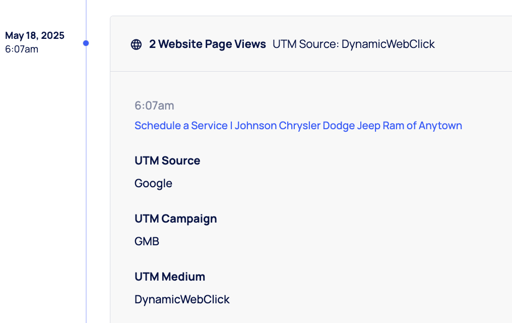 Screenshot 2025-06-09 at 11.50.49 AM.png