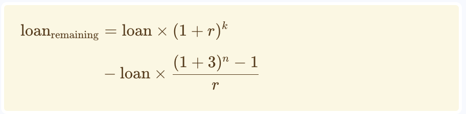 Screenshot 2025-06-12 at 11.40.55 AM.png