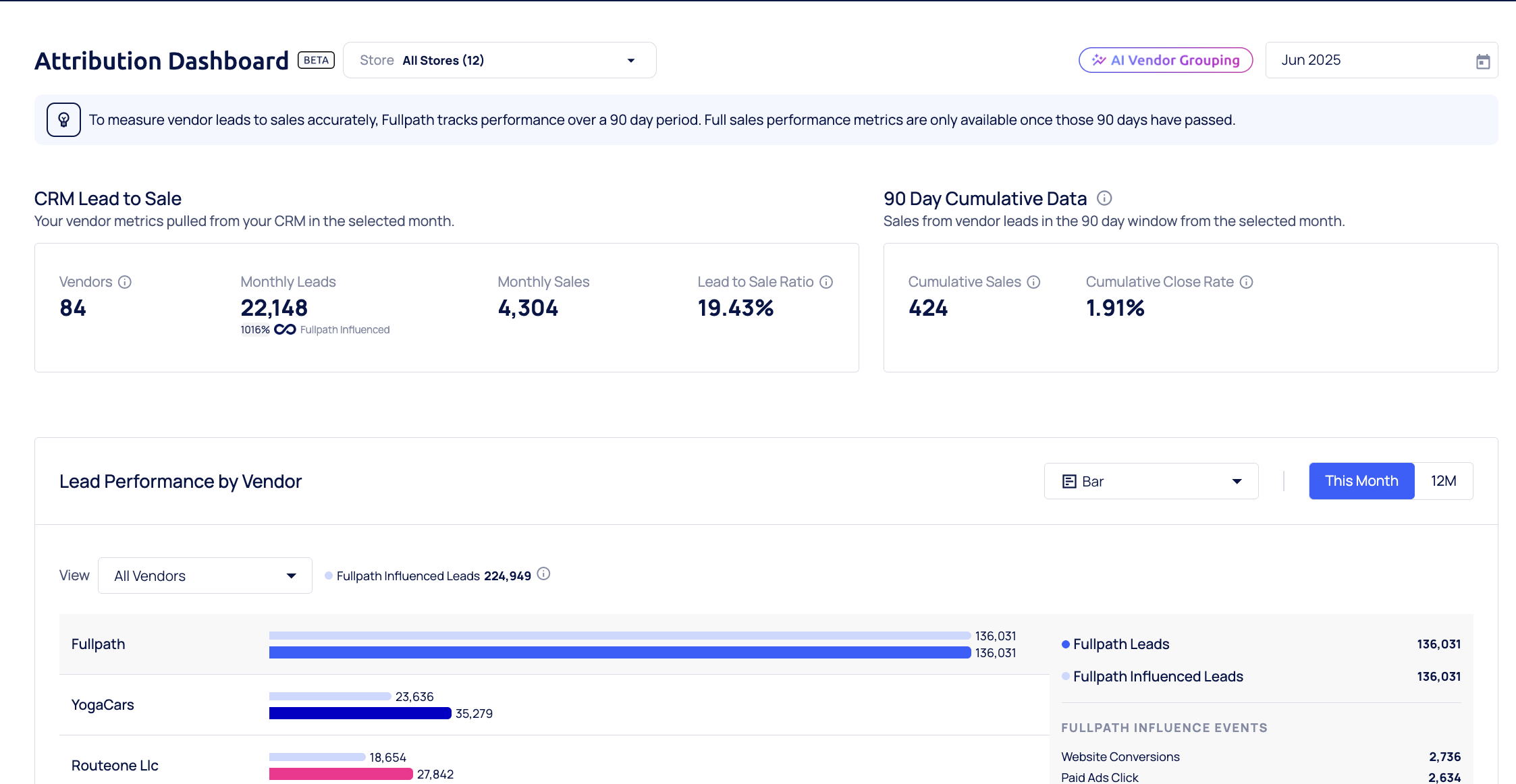 Screenshot 2025-06-12 at 4.03.30 PM.png
