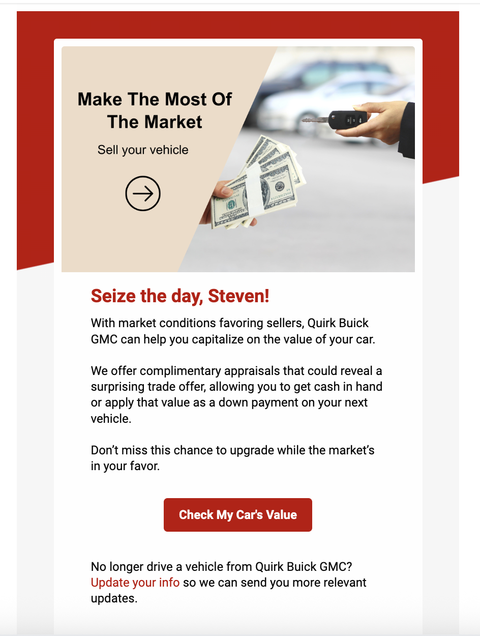 VA - Mature_Dormant.png