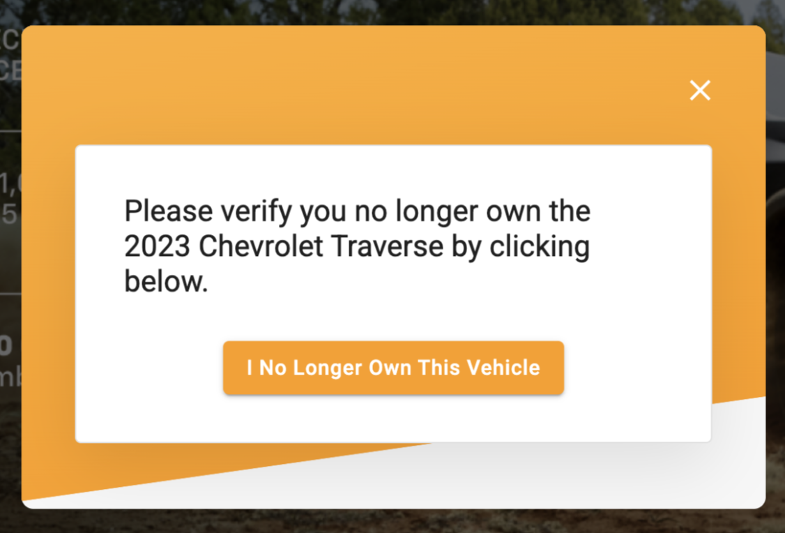 Screenshot 2025-06-19 at 4.23.51 PM.png