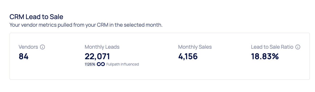 Screenshot 2025-06-22 at 5.59.11 PM.png