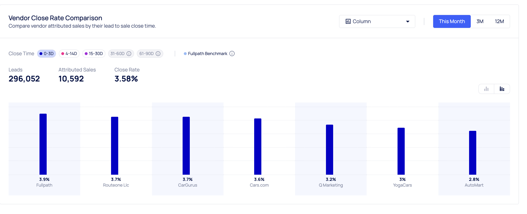 Screenshot 2025-06-22 at 6.01.40 PM.png