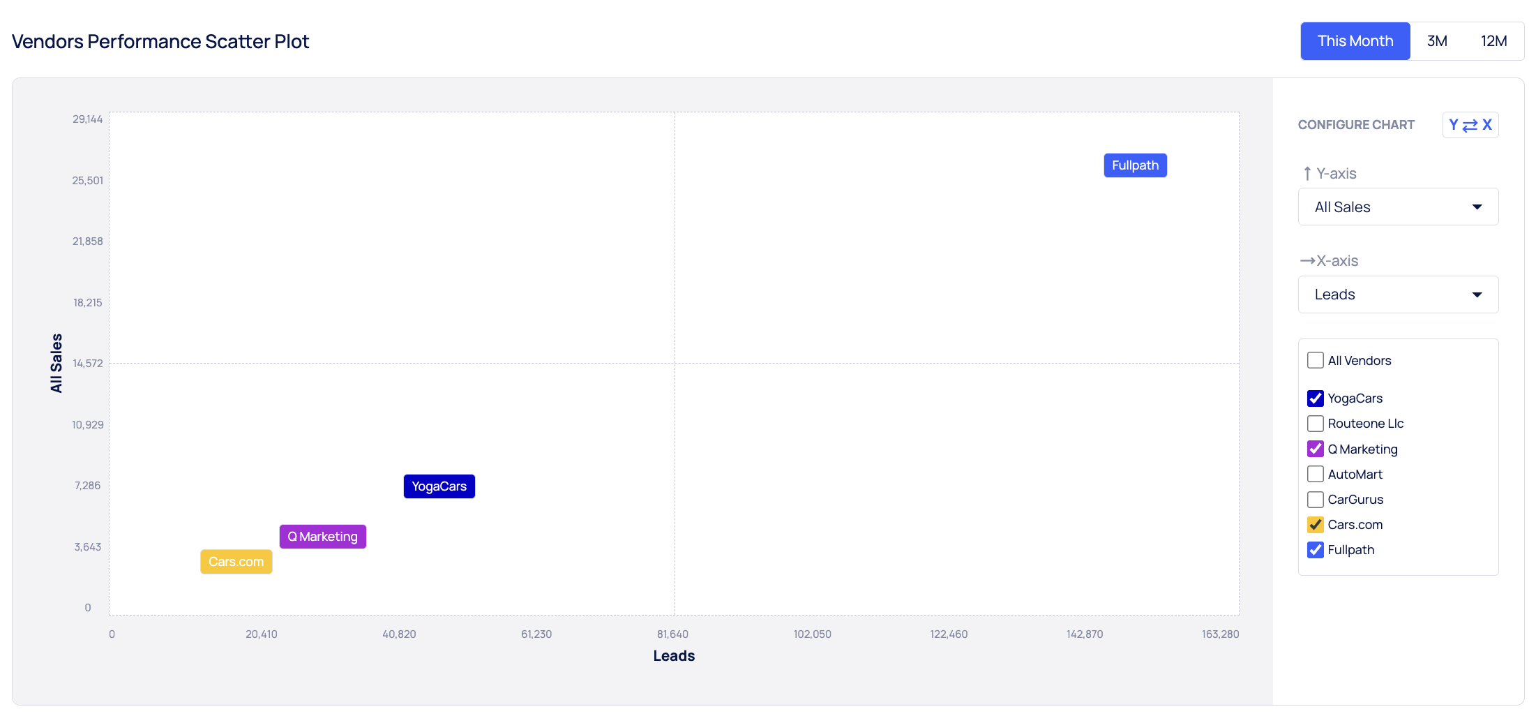 Screenshot 2025-06-22 at 6.02.41 PM.png