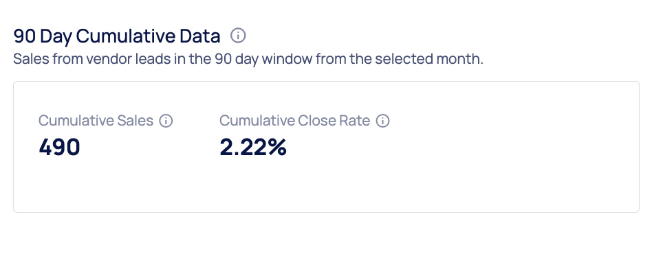 Screenshot 2025-06-22 at 5.59.46 PM.png