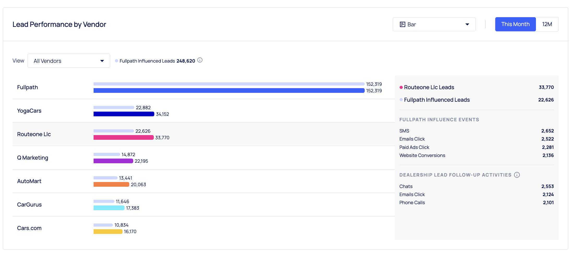 Screenshot 2025-06-22 at 6.00.51 PM.png