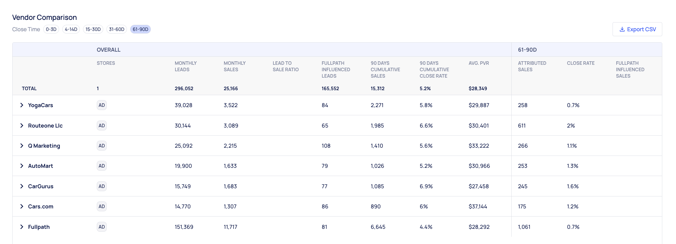 Screenshot 2025-06-22 at 6.03.59 PM.png