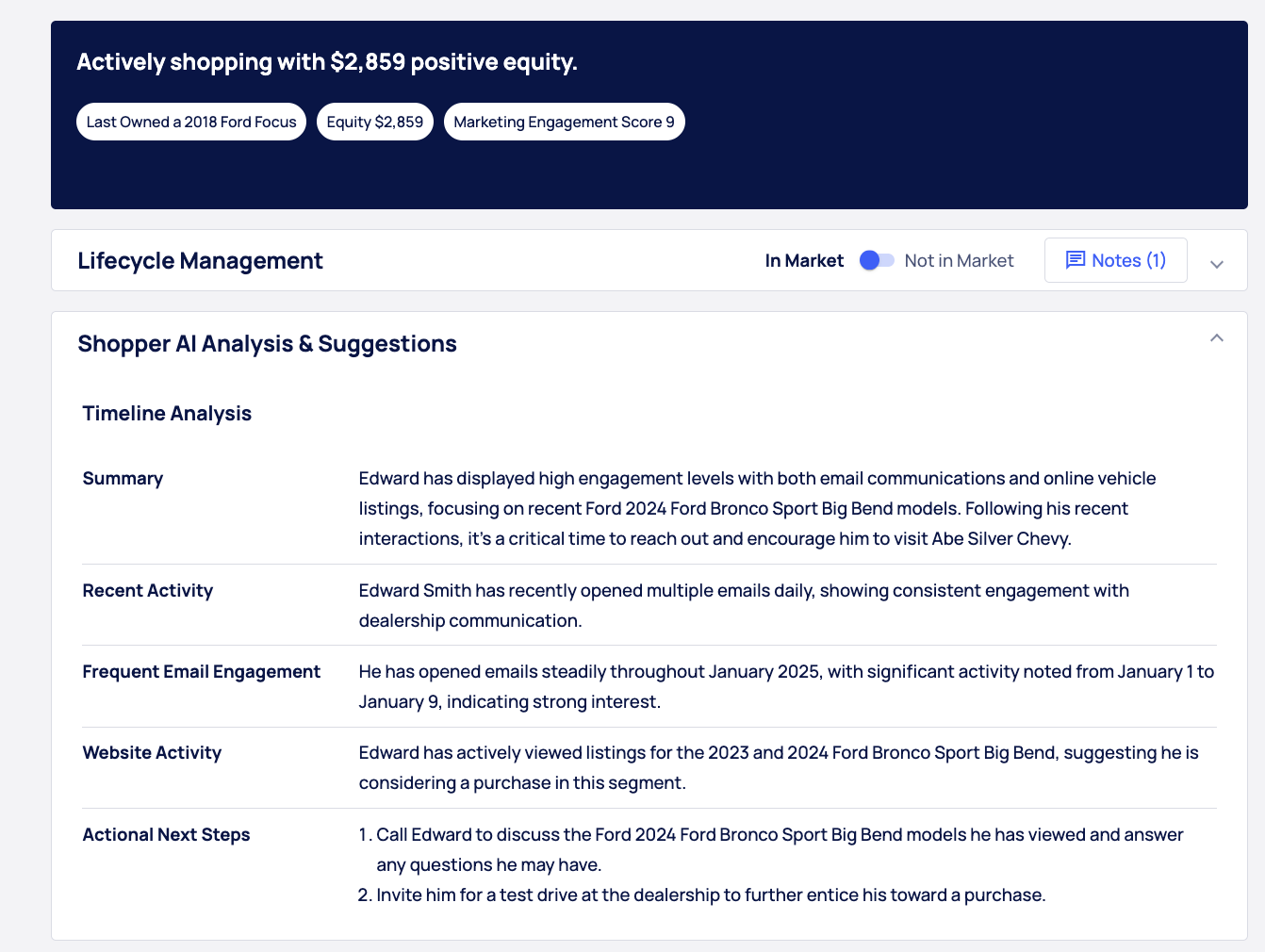 Screenshot 2025-06-29 at 1.26.28 PM.png