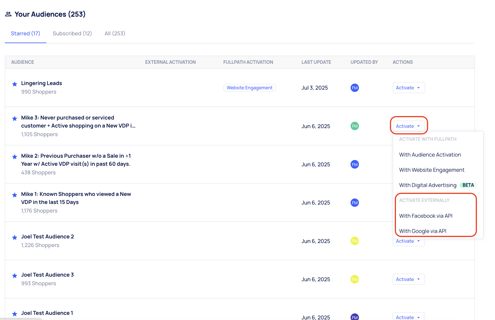 Screenshot 2025-07-09 at 2.38.45 PM.png