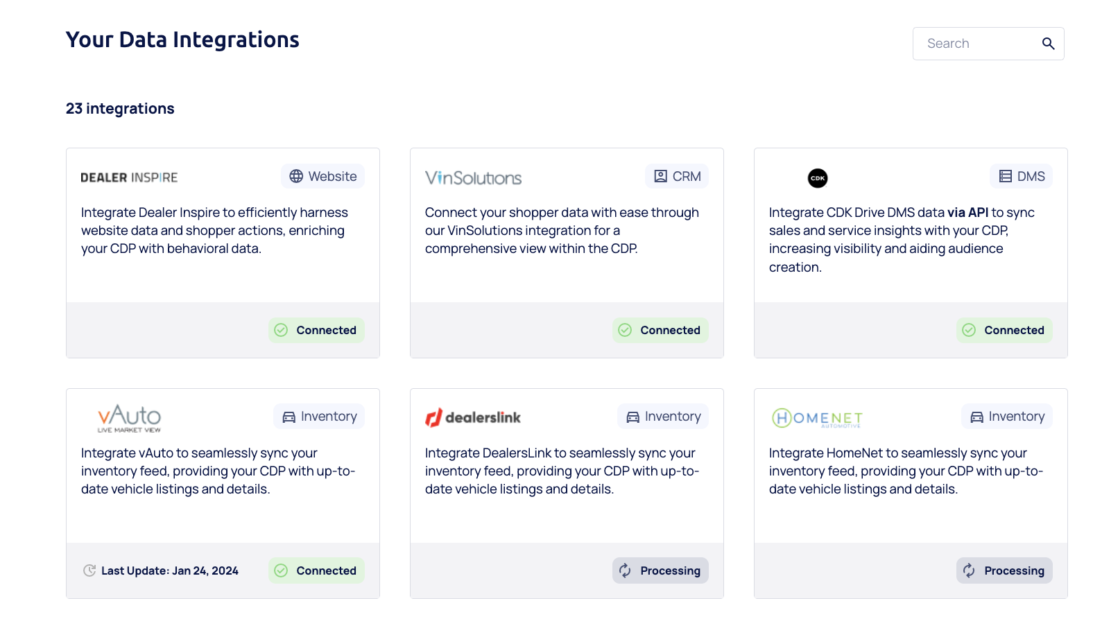 Screenshot 2025-07-09 at 2.43.30 PM.png